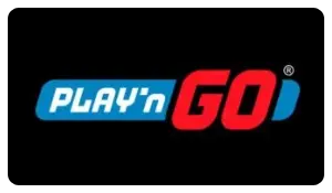 Play'n GO Spielhersteller